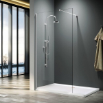 Du&scaron;isein AQUALUX Walk-in 800, kroom