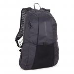 Kokku pakitav seljakott Lifeventure Packable Backpack 25L
