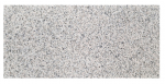 Graniitplaadid G623