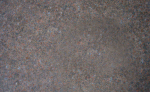 Graniitplaadid Z Brown