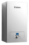 Elektrikatel Vaillant eloBLOCK VE 6/14 EU
