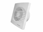 Dospel RICO120WC ventilaator taimeriga