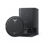 Robottolmuimeja Ecovacs DEEBOT T80S OMNI