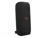 K&otilde;lar JBL PartyCover 720, JBLPBCOV720