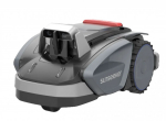 Robotmuruniiduk Sunseeker V3 PLUS, 1 000 m&sup2;