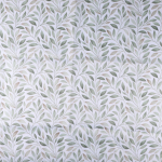 Du&scaron;ikardin &ldquo;Leaves&rdquo;, 120 x 200 cm