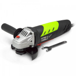 Nurklihvija Constructor, 500 W