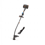 Akutrimmer LAWNMASTER, NPTGCP2617A-02