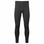 Meeste termoretuusid Montane Dart XT Long Johns &ndash; Must &ndash; L