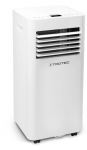 Mobiilne konditsioneer Trotec PAC 2020 E Wi-Fi
