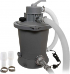 Liivafiltripump Avenli 1000 GAL, 29P417EU
