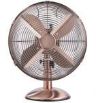 Ventilaator Ravanson WT-7033M, 35 W