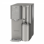 Veejaotur Philips ADD6921DG/10