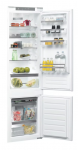 Sisseehitatud k&uuml;lmkapp Whirlpool ART 9811 SF2