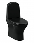 WC Gustavsberg Estetic 8300, GB1183002R7231G