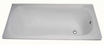 Metallist vann 20001 160cm