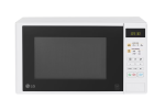 Mikrolaineahi LG EasyClean, MS2042DW, 20 l