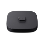 USB Type-C laadimisjaam Yamaha CC-T1A, CC-T1ABL, must