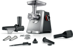 Lihaveski Bosch Serija 8, MultiPower MFWS835M, 2500 W