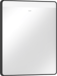 Peegel horisontaalsete LED-tuledega 600/30, seinal&uuml;liti Hansgrohe Xarita Lite Q, 54957670