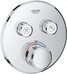 Grohe SMARTCONTROL 29119000