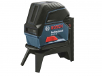 Bosch GCL 2-15 Professional, 0601066E02