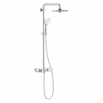 Termostaat du&scaron;is&uuml;steem Grohe EUPHORIA SMARTCONTROL SYSTEM 260 MONO 26509000