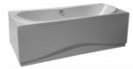 Vann Kyma Rasa 1800x800x580