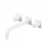 TRES PROJECT 211.152.01 BM