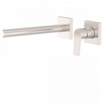 TRES PROJECT 211.202.83.AC