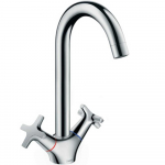 Hansgrohe Logis M32 71283000