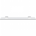 Sapho Everest 1313-15