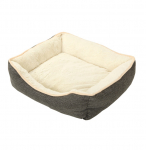 Pet bed 73 x 58 x 20 cm