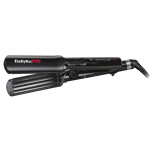 Juuste lokitangid BaByliss PRO BAB2658EPCE