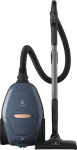 Tolmuimeja Electrolux PD82-8DB