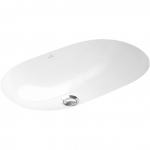 Villeroy&Boch O.Novo 41626001