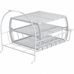 Kuivatuskott BOSCH WMZ20600