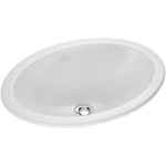 Villeroy&Boch Loop&Friends CeramicPlus, 615520R1