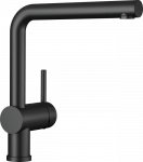 Valamu kraan Blanco Linus, 525806