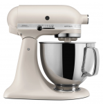 Mikser Artisan 4,8L KitchenAid 5KSM125EMH