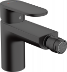 Hansgrohe Vernis Blend, 71210670