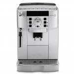 DELONGHI ECAM 22.110SB