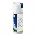 Jura 180g, 7610917242115