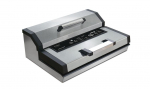 CASO FastVac 4000
