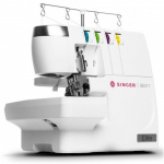 SINGER SE017 Elite