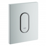 Grohe Arena Cosmopolitan 38857P00