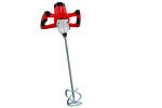 Einhell TC-MX 1400-2 E, 4258550