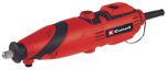 Einhell TC-MG 135 E, 4419169