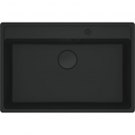 K&ouml;&ouml;gikraanikauss Franke MRG 610-72, 114.0659.125