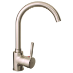 K&ouml;&ouml;gisegisti RUBINETA ULTRA-33 (St)